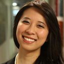 浙江电信手机流量卡